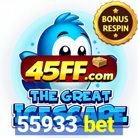 55933 bet